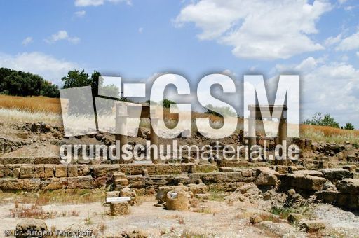 Sizilien (219 von 565).jpg